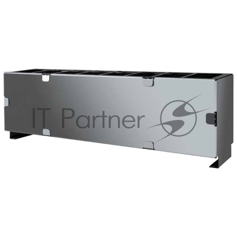 Фильтр угольный MAUNFELD CF312MW (для ПАНЕЛИ MIHC604SF2BK)