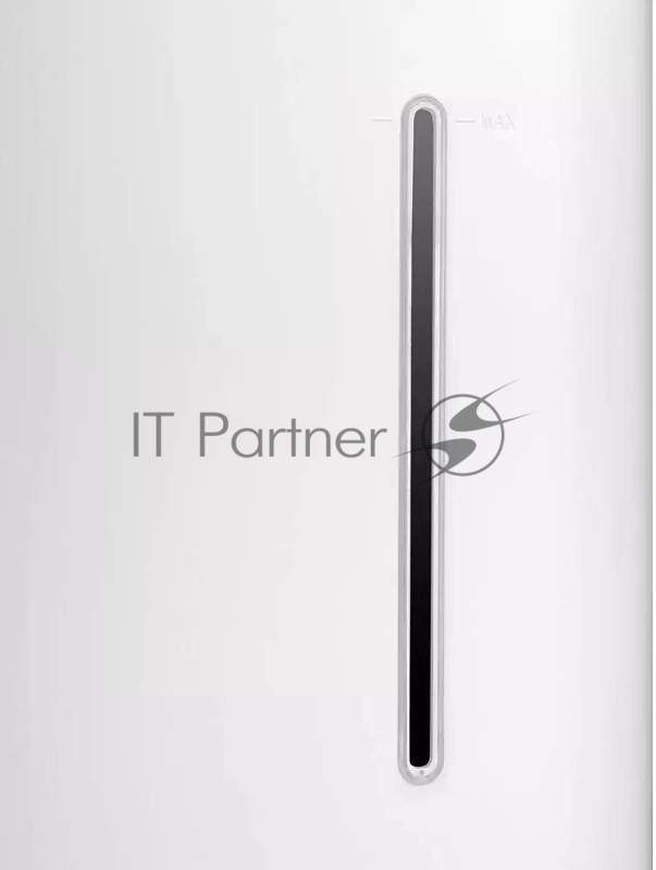 Увлажнитель воздуха Kitfort КТ-2882 100Вт, 17л, белый