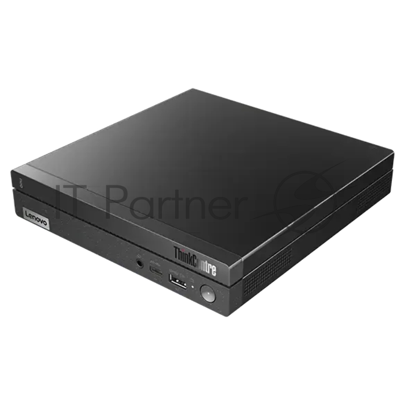 Персональный компьютер Lenovo Neo 50q G4 Tiny i3-1215U, 8Gb, 256Gb_M.2 WiFi+BT, VESA, Keyboard_ENG&Mouse_USB, NO_OS, 1Y