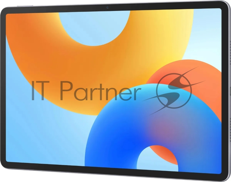 Планшет Huawei MATEPAD 11.5 WIFI 8/256GB BTRK-W09 GRAY