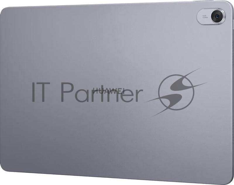 Планшет Huawei MATEPAD 11.5 WIFI 8/256GB BTRK-W09 GRAY