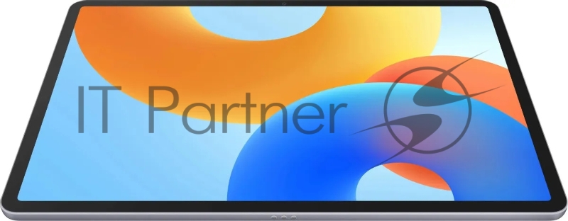 Планшет Huawei MATEPAD 11.5 WIFI 8/256GB BTRK-W09 GRAY