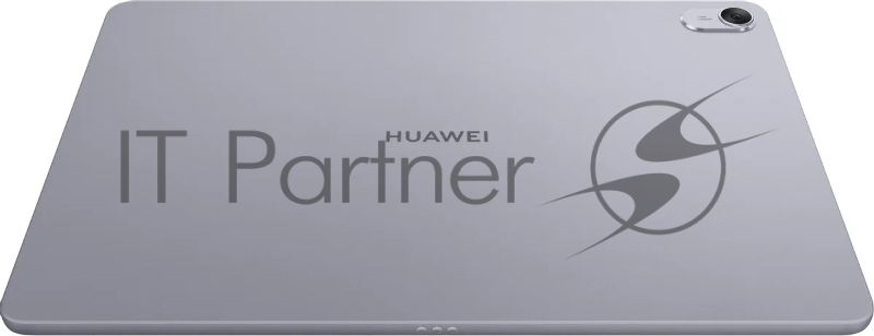 Планшет Huawei MATEPAD 11.5 WIFI 8/256GB BTRK-W09 GRAY