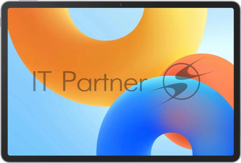 Планшет Huawei MATEPAD 11.5 WIFI 8/256GB BTRK-W09 GRAY