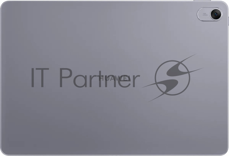 Планшет Huawei MATEPAD 11.5 WIFI 8/256GB BTRK-W09 GRAY