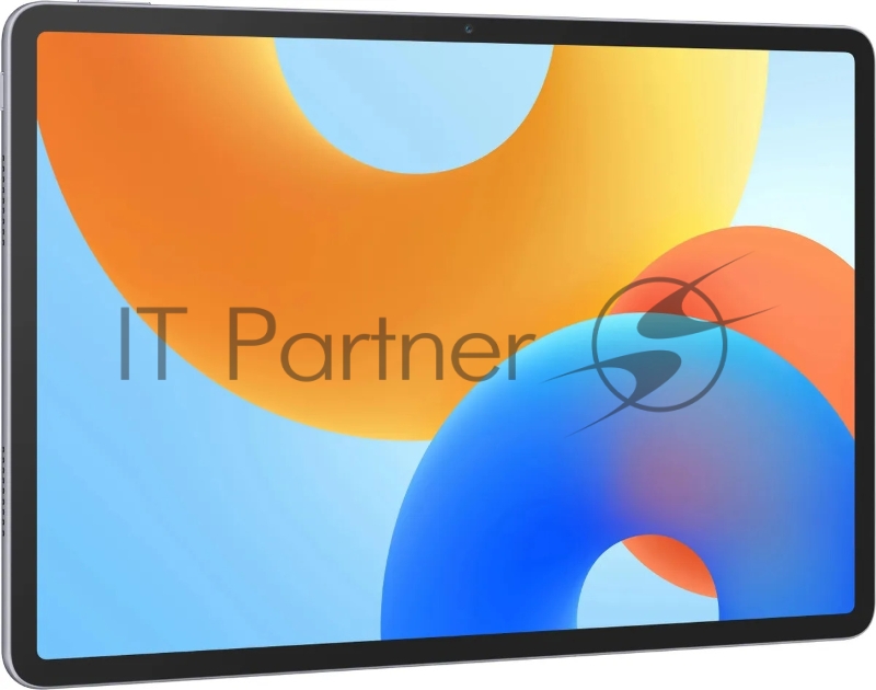 Планшет Huawei MATEPAD 11.5 WIFI 8/256GB BTRK-W09 GRAY