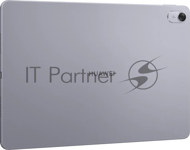 Планшет Huawei MATEPAD 11.5 WIFI 8/256GB BTRK-W09 GRAY