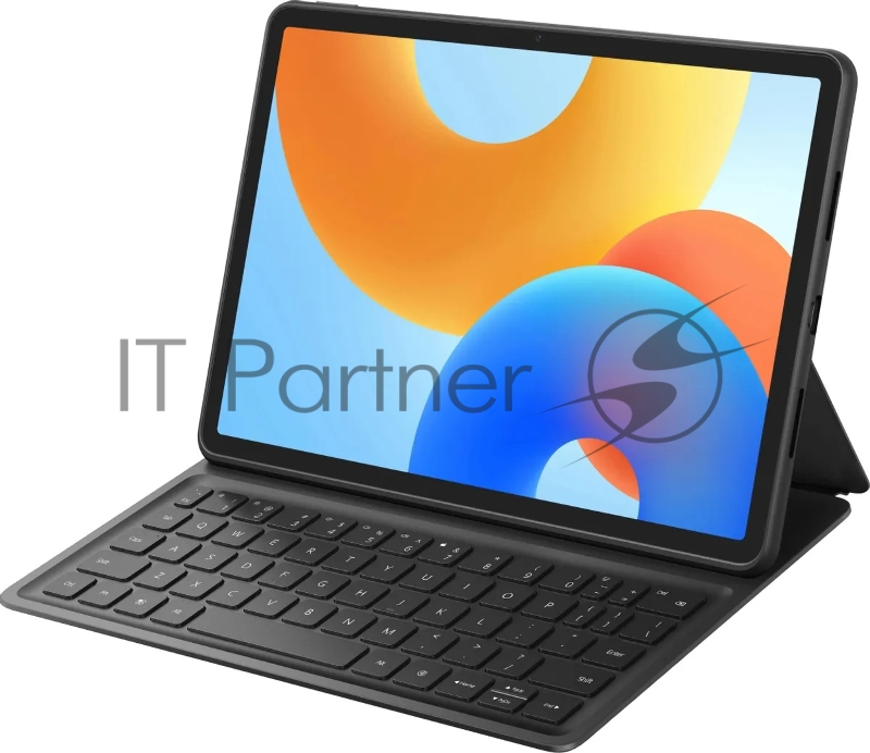 Планшет Huawei MATEPAD 11.5 WIFI+KB 6/128GB BTRK-W09 GRAY