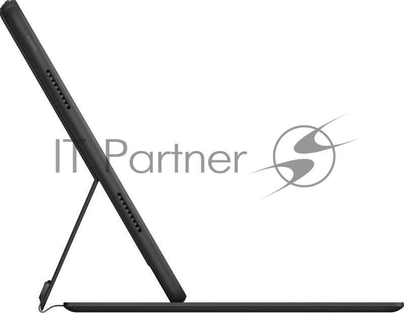 Планшет Huawei MATEPAD 11.5 WIFI+KB 6/128GB BTRK-W09 GRAY