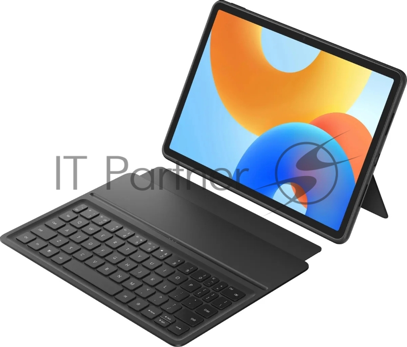 Планшет Huawei MATEPAD 11.5 WIFI+KB 6/128GB BTRK-W09 GRAY