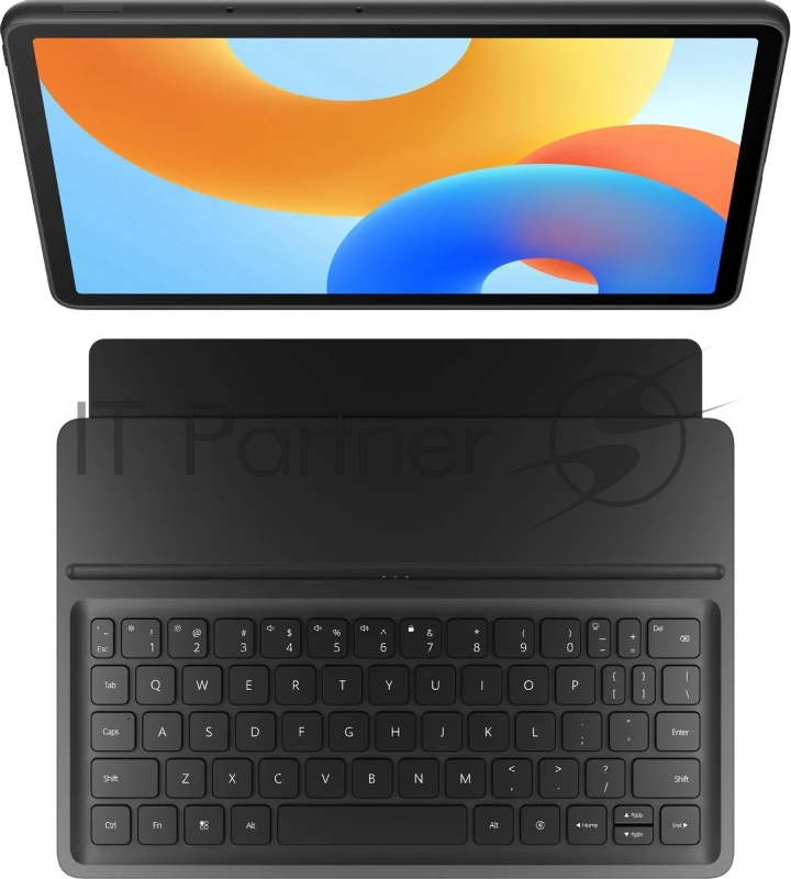 Планшет Huawei MATEPAD 11.5 WIFI+KB 6/128GB BTRK-W09 GRAY