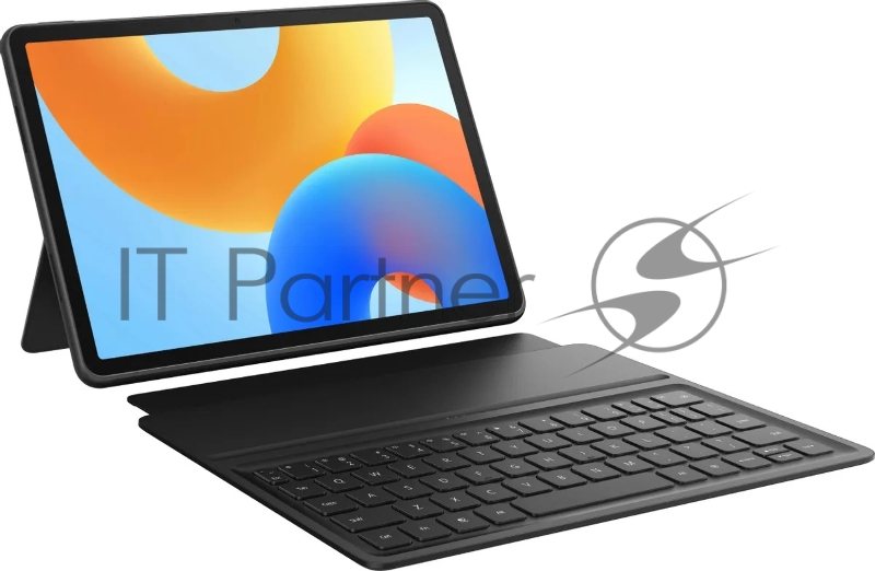 Планшет Huawei MATEPAD 11.5 WIFI+KB 6/128GB BTRK-W09 GRAY