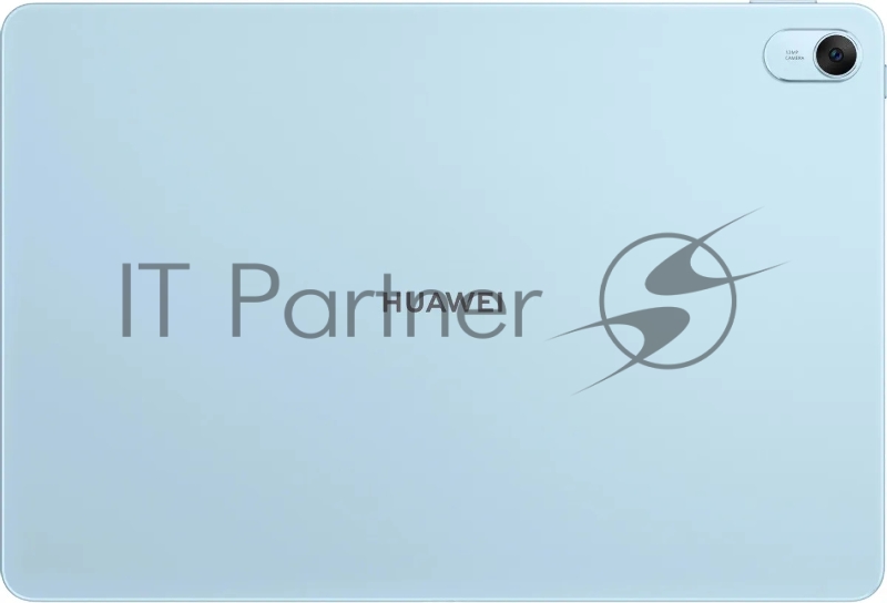 Планшет Huawei MATEPAD 11.5 WIFI+KB 8/256GB BTRK-W09 BLUE