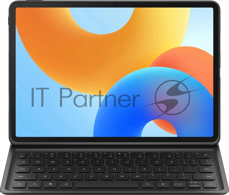 Планшет Huawei MATEPAD 11.5 WIFI+KB 8/256GB BTRK-W09 BLUE