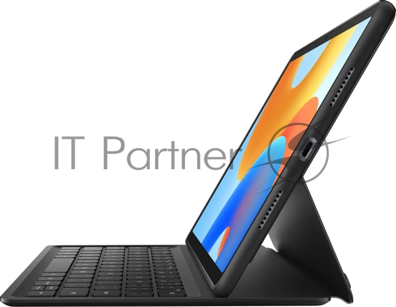 Планшет Huawei MATEPAD 11.5 WIFI+KB 8/256GB BTRK-W09 BLUE