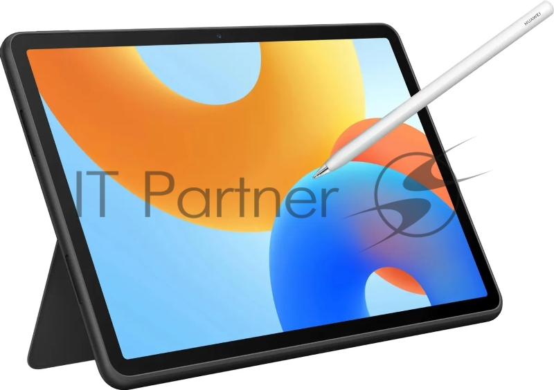 Планшет Huawei MATEPAD 11.5 WIFI+KB 8/256GB BTRK-W09 BLUE