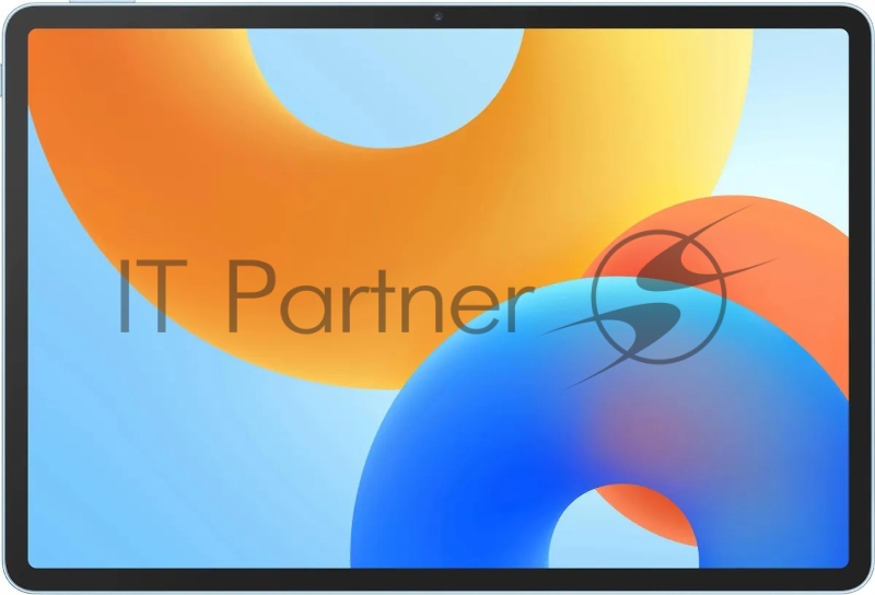 Планшет Huawei MATEPAD 11.5 WIFI+KB 8/256GB BTRK-W09 BLUE