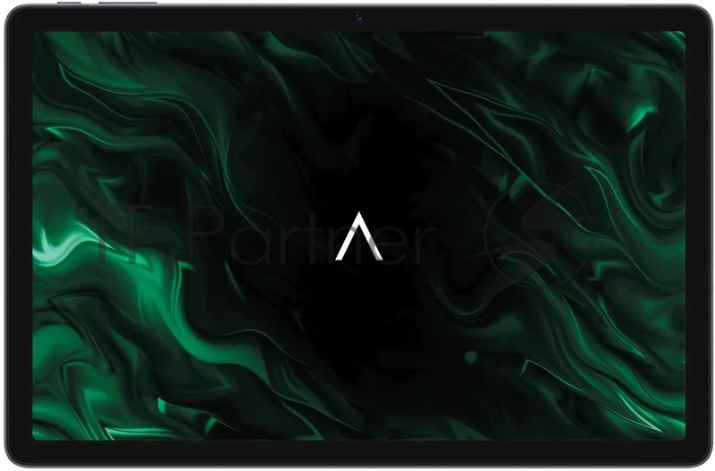 Планшет Digma Pro Zenith T606 (1.6) 8C RAM6Gb ROM128Gb 11 IPS 1920x1200 4G 2Sim Android 14 графит 13Mpix 5Mpix BT WiFi microSD 1Tb 8000mAh