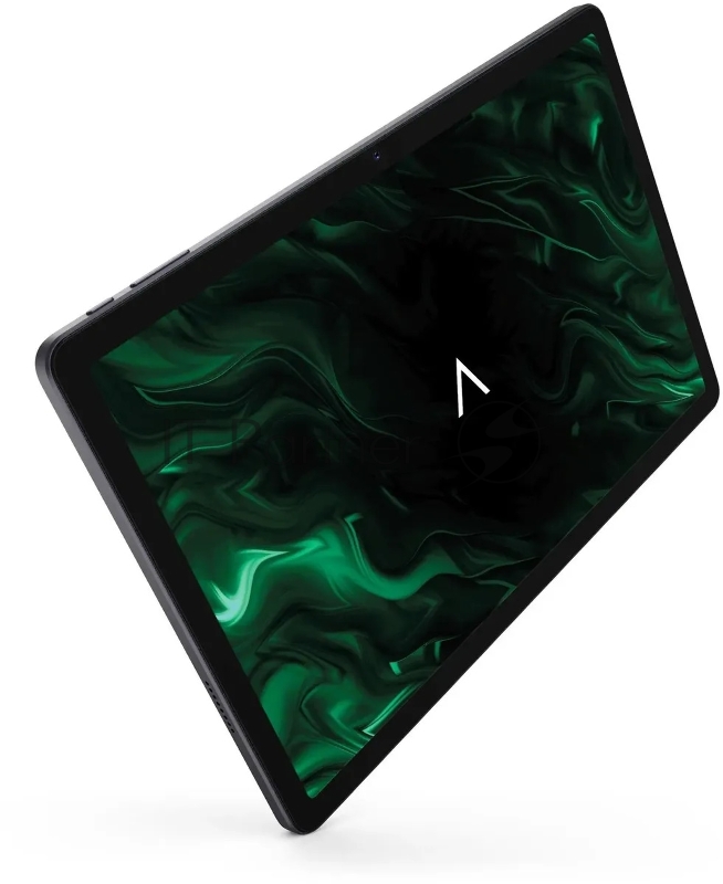 Планшет Digma Pro Zenith T606 (1.6) 8C RAM6Gb ROM128Gb 11 IPS 1920x1200 4G 2Sim Android 14 графит 13Mpix 5Mpix BT WiFi microSD 1Tb 8000mAh