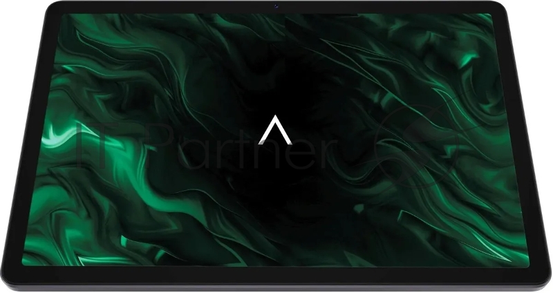 Планшет Digma Pro Zenith T606 (1.6) 8C RAM6Gb ROM128Gb 11 IPS 1920x1200 4G 2Sim Android 14 графит 13Mpix 5Mpix BT WiFi microSD 1Tb 8000mAh