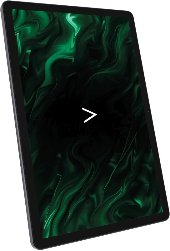 Планшет Digma Pro Zenith T606 (1.6) 8C RAM6Gb ROM128Gb 11 IPS 1920x1200 4G 2Sim Android 14 графит 13Mpix 5Mpix BT WiFi microSD 1Tb 8000mAh