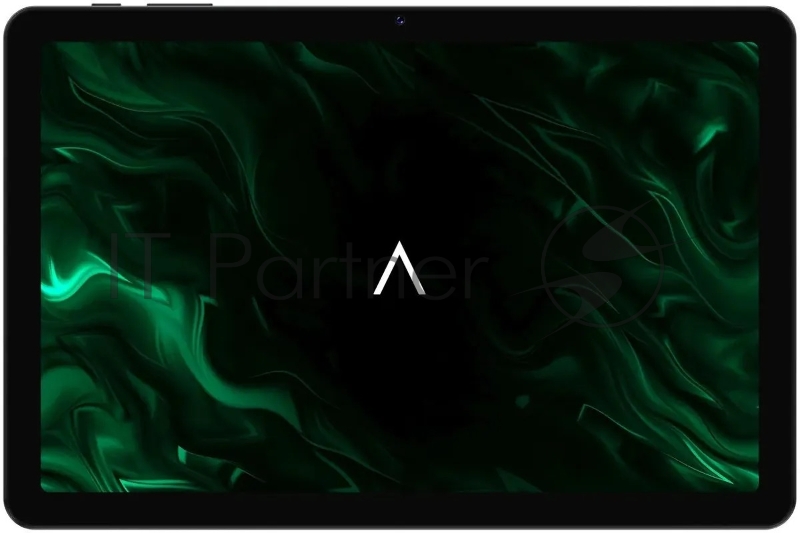 Планшет Digma Pro Zoom T606 (1.6) 8C RAM8Gb ROM128Gb 10.1 IPS 1920x1200 4G 2Sim Android 14 темно-серый 13Mpix 5Mpix BT WiFi microSD 1Tb 7000mAh 24hr 94hrs