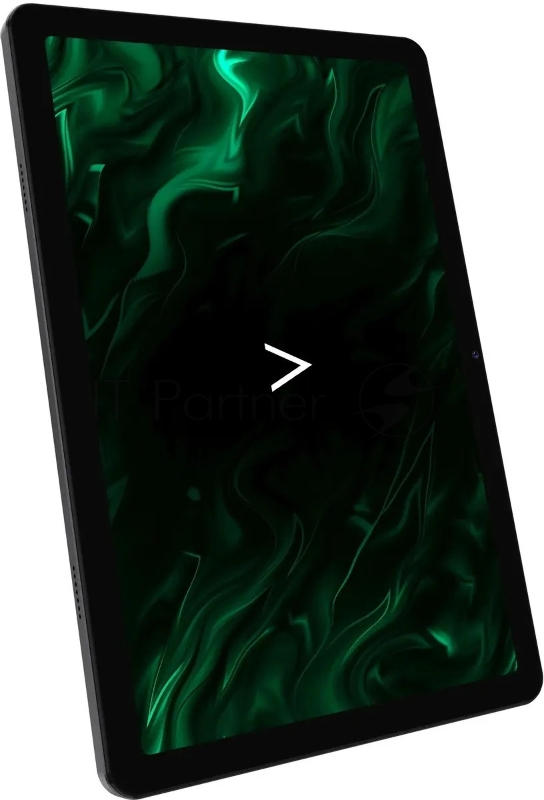 Планшет Digma Pro Zoom T606 (1.6) 8C RAM8Gb ROM128Gb 10.1 IPS 1920x1200 4G 2Sim Android 14 темно-серый 13Mpix 5Mpix BT WiFi microSD 1Tb 7000mAh 24hr 94hrs