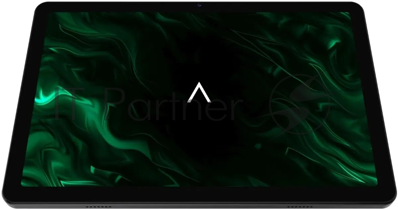 Планшет Digma Pro Zoom T606 (1.6) 8C RAM8Gb ROM256Gb 10.1 IPS 1920x1200 4G 2Sim Android 14 темно-серый 13Mpix 5Mpix BT WiFi microSD 1Tb 7000mAh 24hr 94hrs