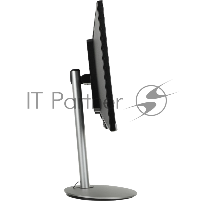 Монитор 34 Acer CB342CKsmiiphzx IPS 3440x1440, 75 Гц, 1 мс, 21:9, 250 кд/м2, 2xHDMI, 1xDP, USB, черный и серебристый