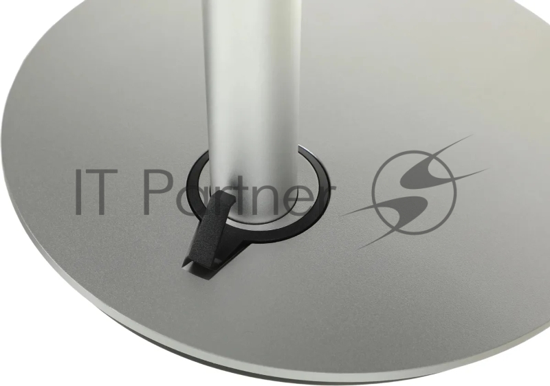 Монитор 34 Acer CB342CKsmiiphzx IPS 3440x1440, 75 Гц, 1 мс, 21:9, 250 кд/м2, 2xHDMI, 1xDP, USB, черный и серебристый