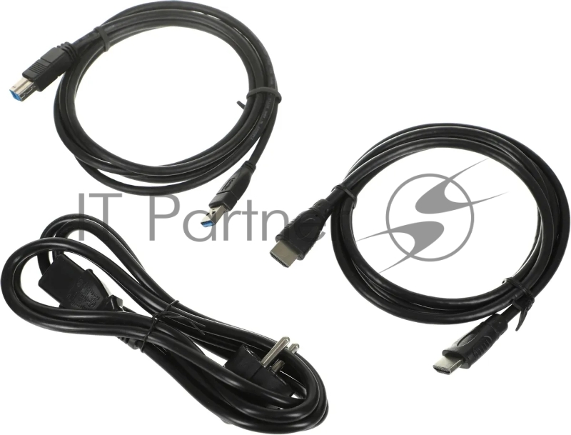 Монитор 34 Acer CB342CKsmiiphzx IPS 3440x1440, 75 Гц, 1 мс, 21:9, 250 кд/м2, 2xHDMI, 1xDP, USB, черный и серебристый