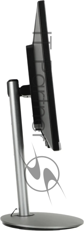 Монитор 34 Acer CB342CKsmiiphzx IPS 3440x1440, 75 Гц, 1 мс, 21:9, 250 кд/м2, 2xHDMI, 1xDP, USB, черный и серебристый