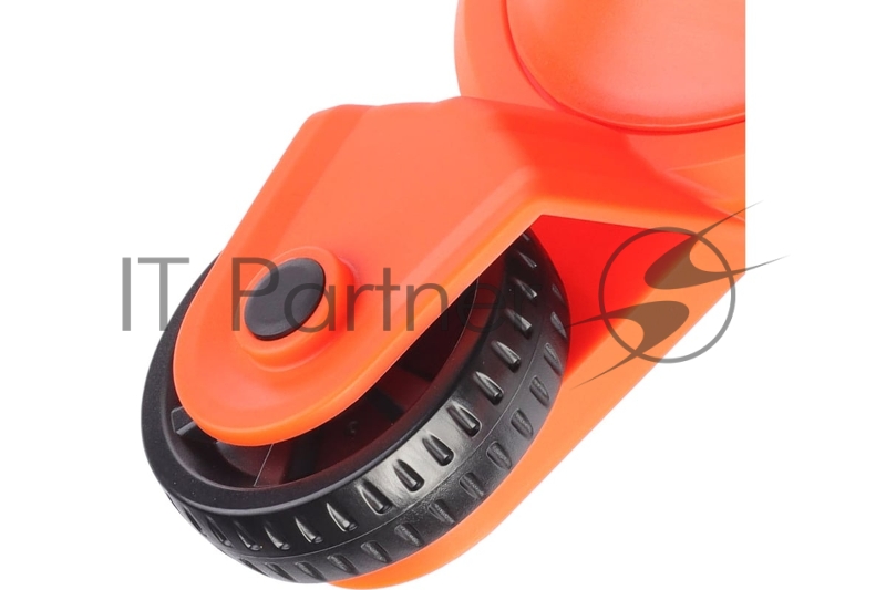 Триммер аккумуляторный PATRIOT PT238