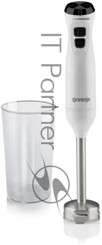 Блендер Gorenje HBX601XG