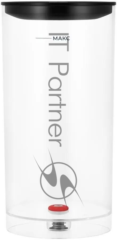 Кофемашина Kitfort КТ-7462, 1450Вт синий/черный