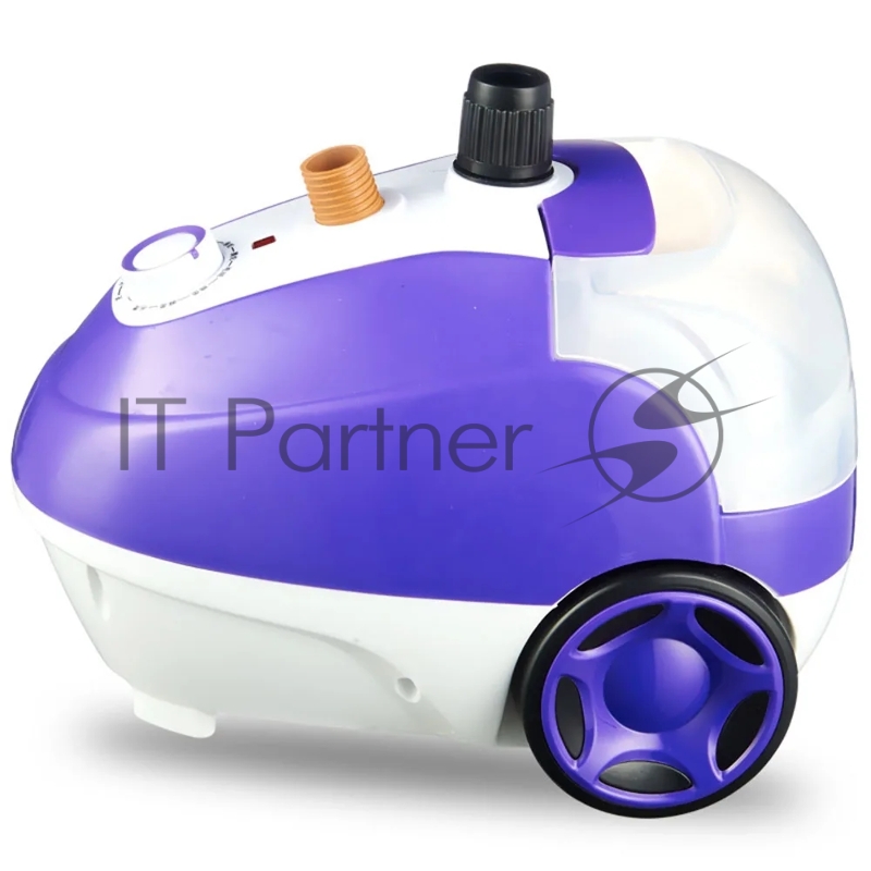 Отпариватель BACKMAN BM-STE 0603