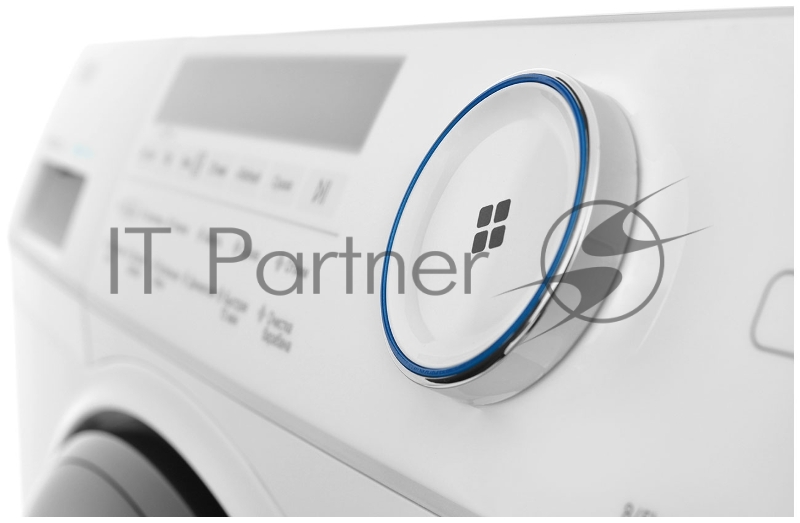 Стиральная машина с сушкой Haier HWD80-BP14959B