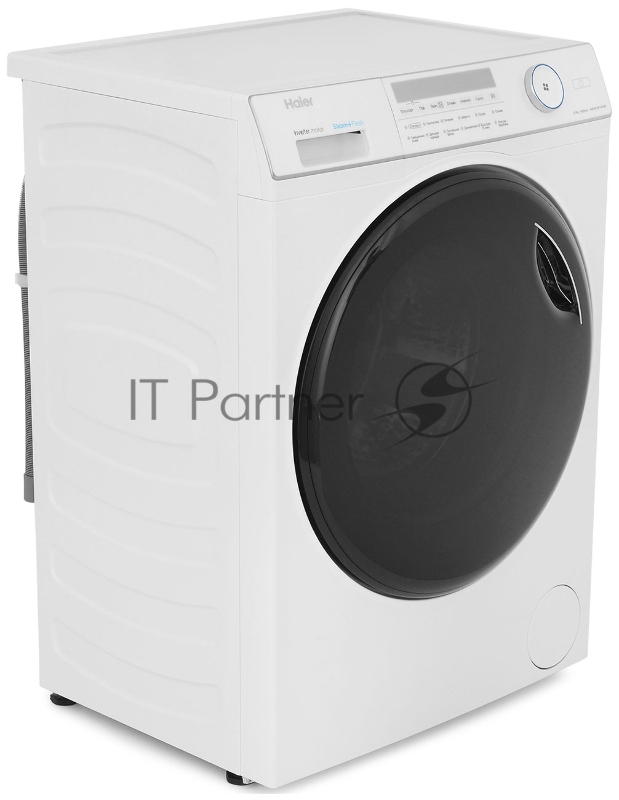 Стиральная машина с сушкой Haier HWD80-BP14959B
