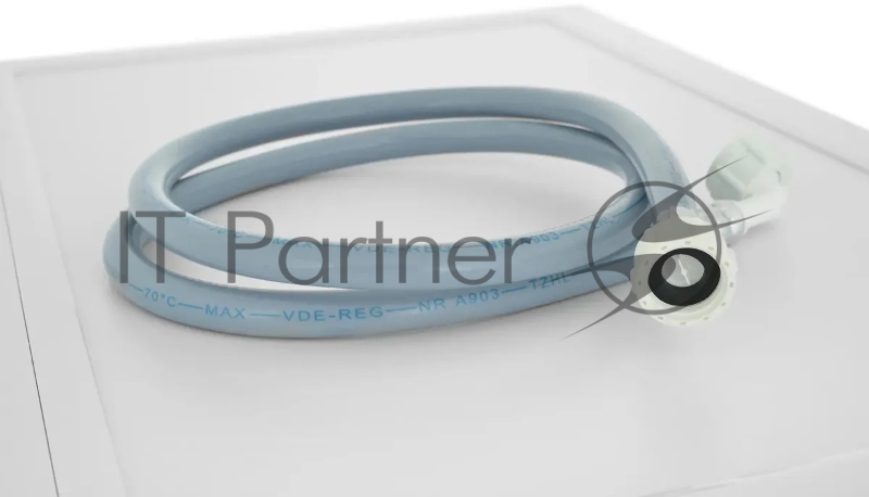 Стиральная машина Haier HW100-BP14986E инверторный мотор