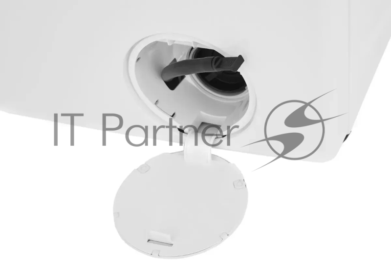 Стиральная машина Haier HW100-BP14986E инверторный мотор