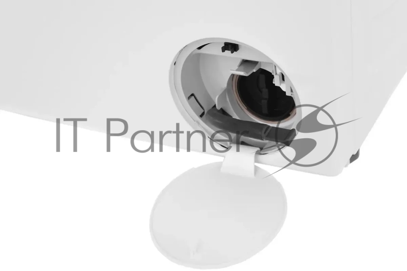 Стиральная машина Haier HW80-BP14969B инверторный мотор