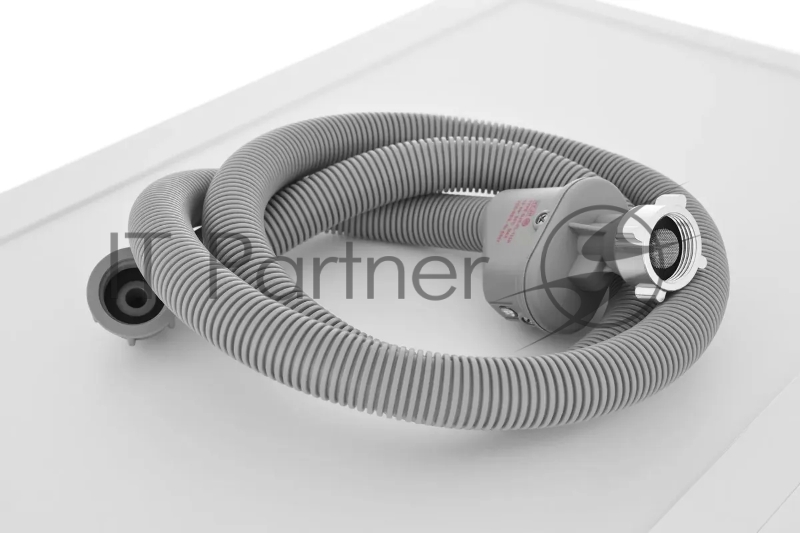 Стиральная машина Haier HW80-BP14969B инверторный мотор