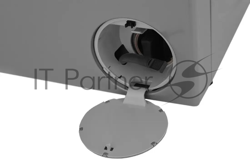 Стиральная машина Haier HW90-B14979S инверторный мотор