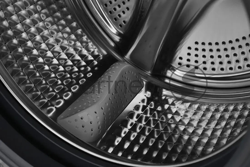 Стиральная машина Haier HW90-B14979S инверторный мотор