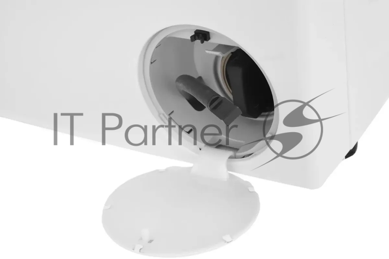 Стиральная машина Haier HWD80-BP14979 с сушкой, инверторный мотор