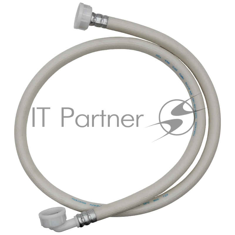 Стиральная машина KRONA ITTER OPTI WHITE 1200 8/4K WDM с сушкой, инверторный мотор, 5 лет гарантии