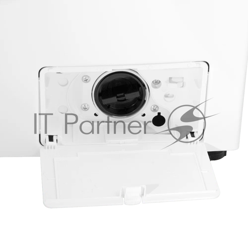 Стиральная машина c инвертором и паром MAUNFELD MFWM106IWHD