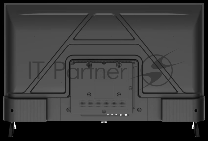 Телевизор Hikers 32HTF01