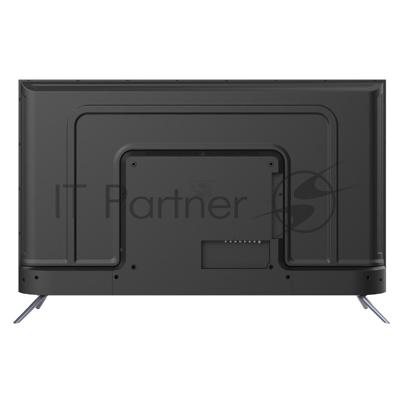 Телевизор Hikers 50HTQ01