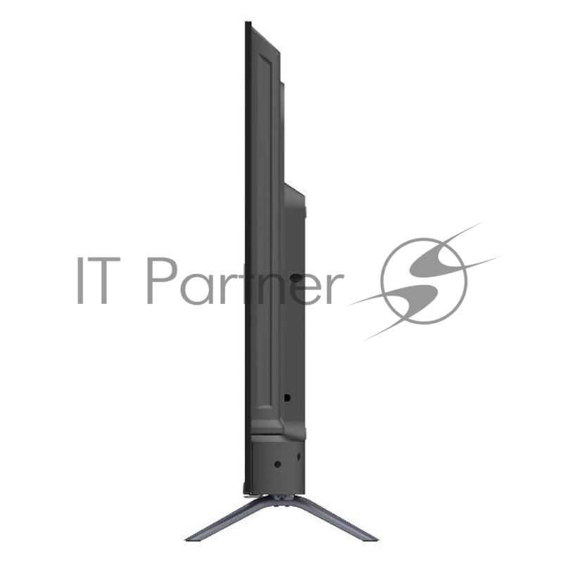 Телевизор Hikers 50HTQ01